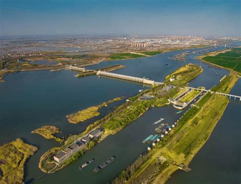 2023湖上升明月景区游玩攻略,蚌埠古民居博览园，期待尽快... 【去哪儿攻略】