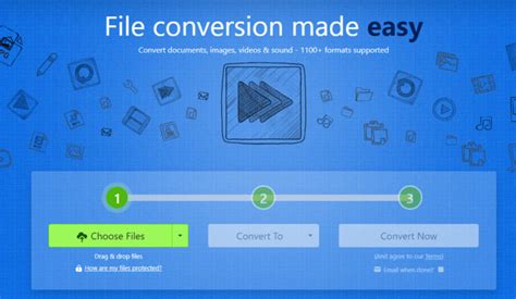 Image result for Open MSG File with Outlook