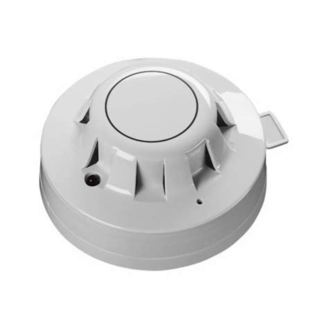 Apollo Products - Series-65 Apollo Heat Detector Service Provider from ...