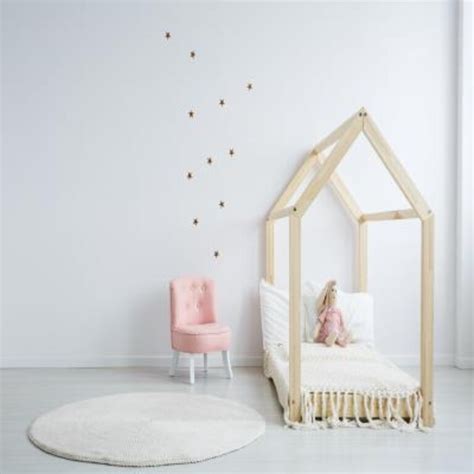 280+ Kids Room Designs: Kids Bedroom Design Ideas in India