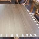 ABRO 6123 20 m Masking Tape Price in India - Buy ABRO 6123 20 m Masking ...