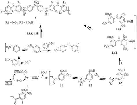 Image result for Polymer Formation