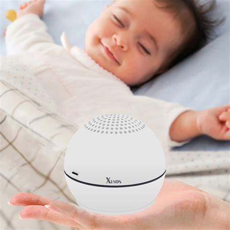 Image result for Mini Humidity Sensor