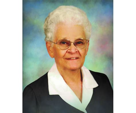 Barbara Weddle Obituary (1925 - 2024) - Washington, PA - Observer-Reporter