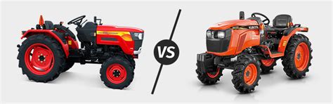 Latest Mahindra JIVO 245 DI Price, Specification, & Review 2025