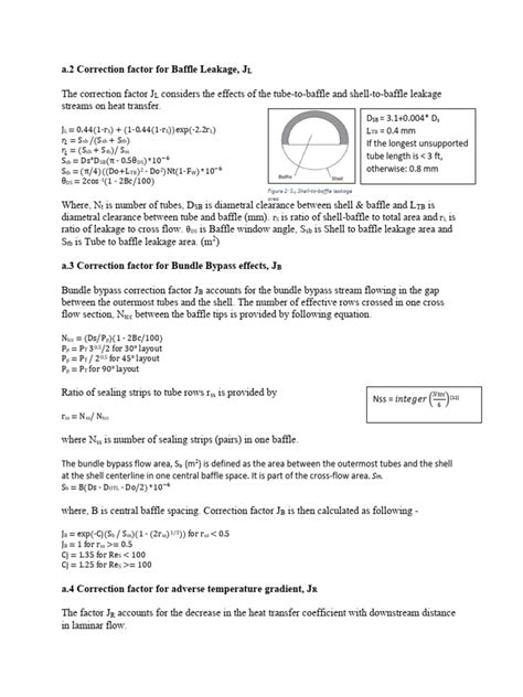 Process Engineering Calculations Example 的图像结果