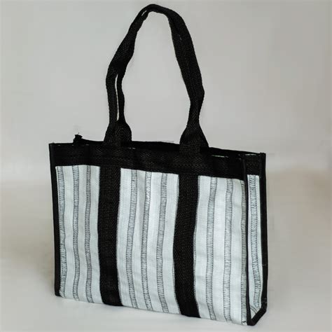 Barsati Tote Collection – Carry