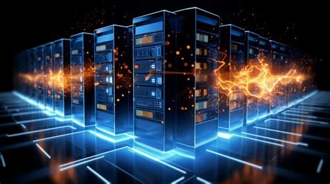 Image result for IBM Software FDC