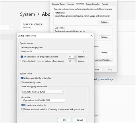 Image result for Fix Windows 11 Boot Loop