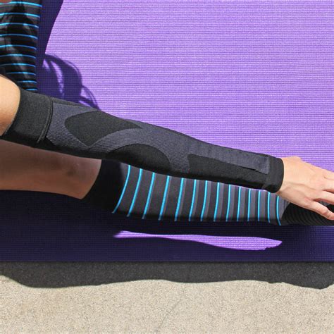 Arm Compression Sleeve
