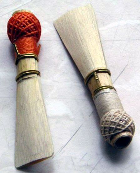 Image result for Reed Musical Instruments