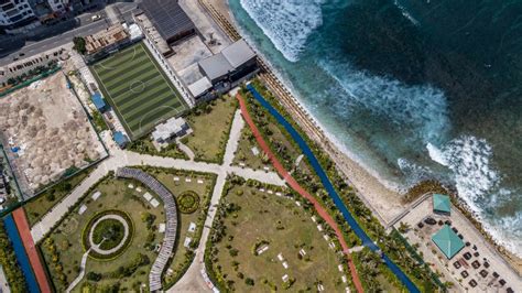 Image result for Passcode Male City