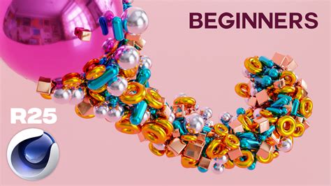 Image result for C4d Tutorial Download