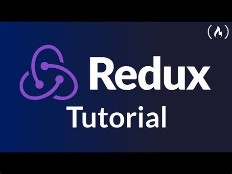 Image result for Redux Crash Course