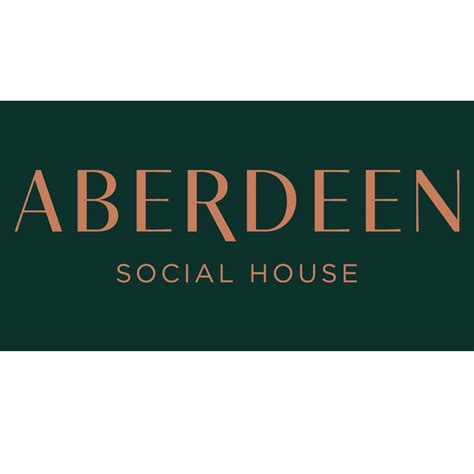Aberdeen Social House - Indianapolis, IN - Nextdoor