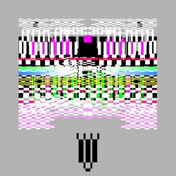 Image result for Random Error Screen