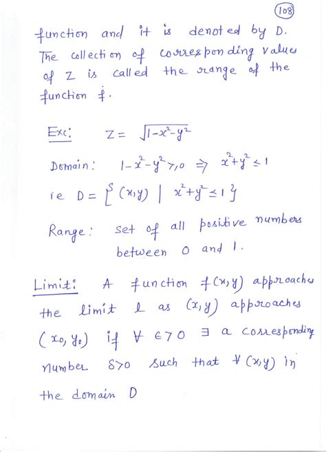 Image result for Engineering Maths Matrices
