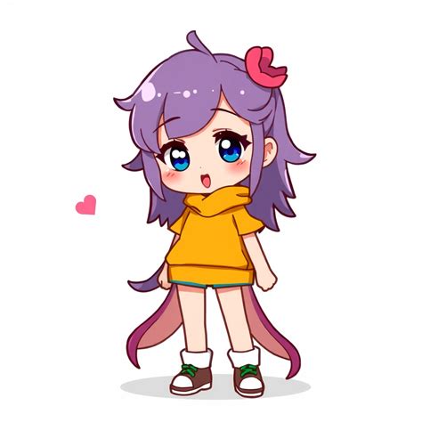 Best Sprunki Oc Maker Full Body Picrew | Vondy