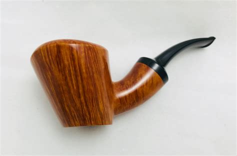 菊池 朝美 作 TSUGE IKEBANA 18-103 | SUZUEI ONLINE SHOP