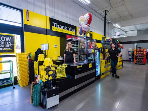 Employees – Dollar General Newsroom