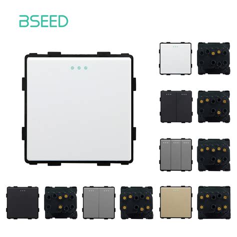 Image result for Wall Switch Modules Exploding Video