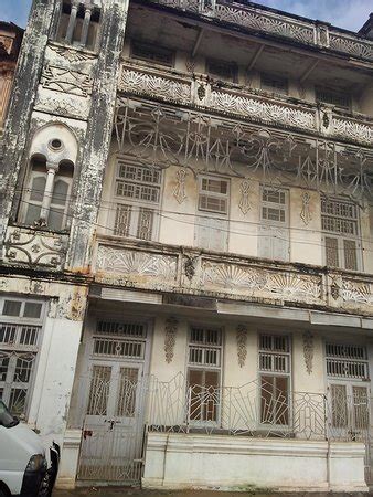 THE BEST Quiet Resorts in Sidhpur (with Prices) - Tripadvisor