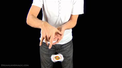 Floating Card Trick Tutorial 的图像结果