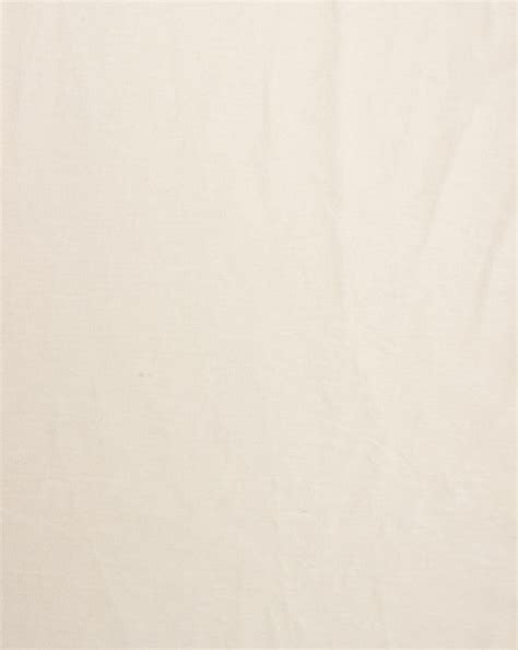 Cotton Velvet Fabric Wholesale Supplier | Buy Online - Fabriclore