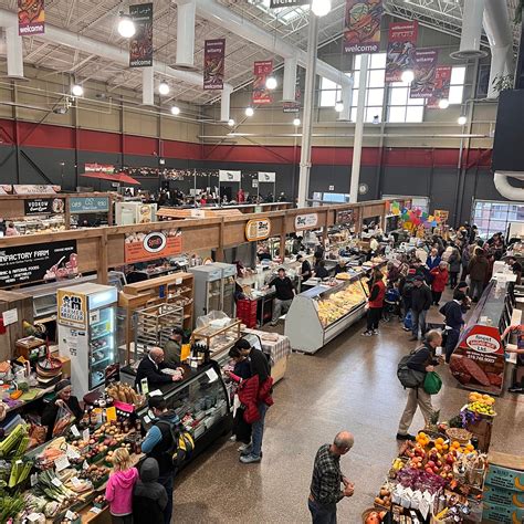 KITCHENER MARKET (2026) All You Need to Know BEFORE You Go (with Photos ...