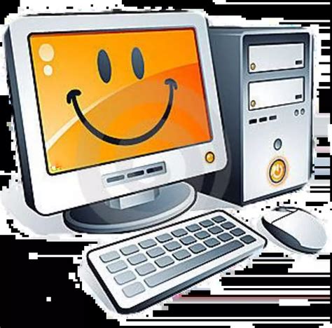 Beginning Computer 的图像结果