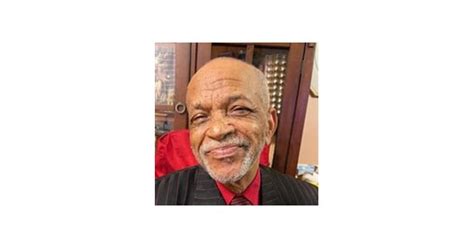 Reon Carothers Obituary (2024) - Louisville, KY - A. D. Porter & Sons ...