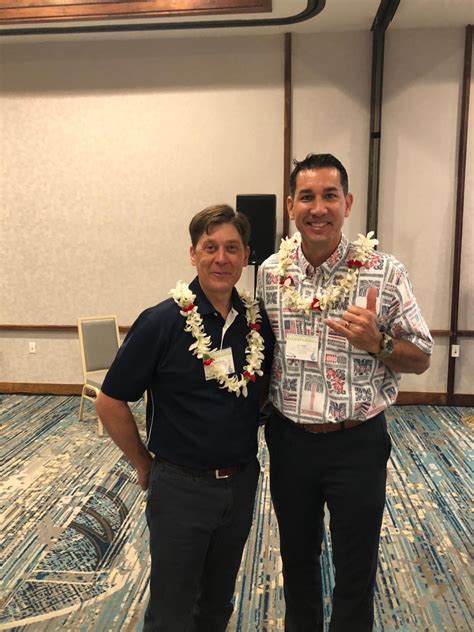 Hawaiian Rural Water Association