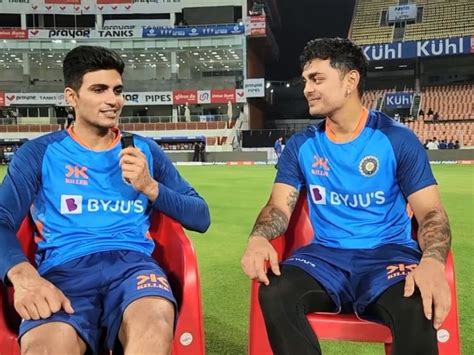 rummy golds vip apk v1.4.5