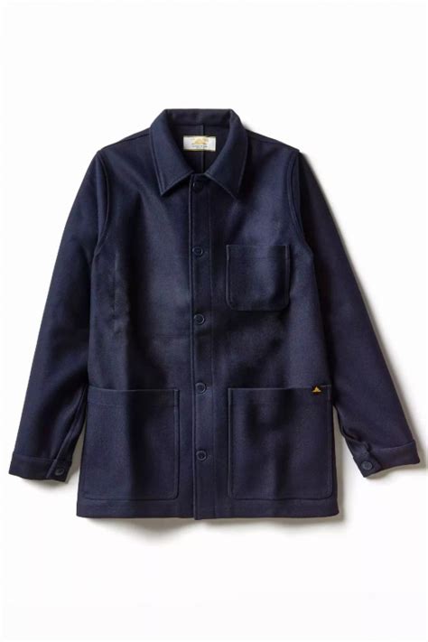 Work Jacket 的图像结果