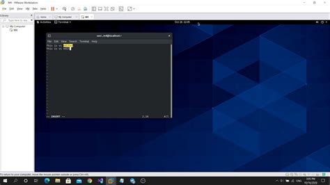 Image result for Edit Syntax