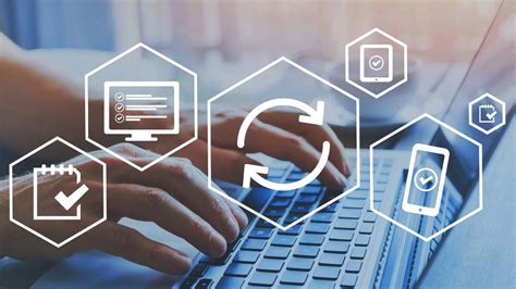 Image result for Scanning Software