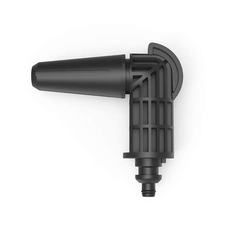 KAPICON 90 Degree rotating angle Nozzle suitable for all kapicon high ...