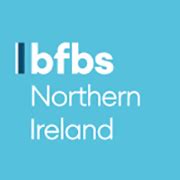 KMRB 1430 AM (KMRB) - San Gabriel, CA - Listen Live - Free sreaming radio