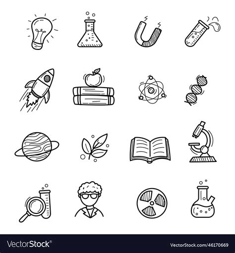 Science Cute Sign 的图像结果