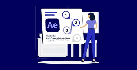 Image result for After Effect Tutorial Intermediate Level