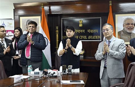 Press Information Bureau