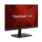 Buy Viewsonic Monitors Online - tpstech.in