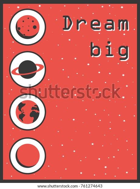 Card Templates InDesign Space 的图像结果