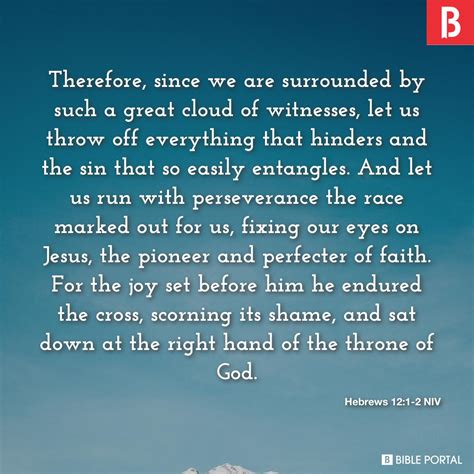 Scriptures with St and Focus 的图像结果