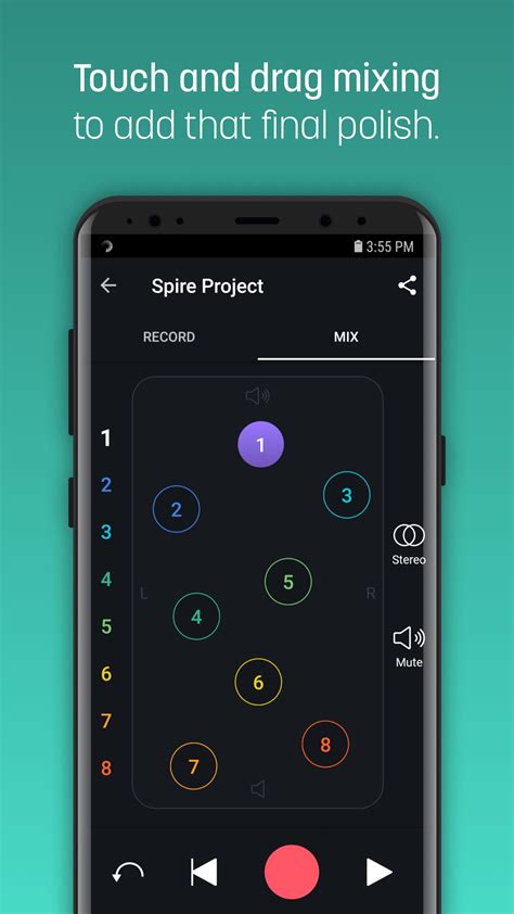 Image result for Spire Software Tutorial