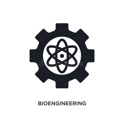 Bioengineering Logo 的图像结果
