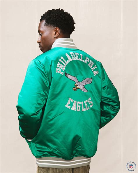 authentic sports apparel village jersey mitchell news