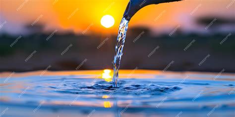 Image result for Clean Water