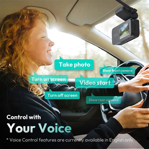 Botslab | Dash Cameras, Security Cameras, Video Doorbells & – Botslab India