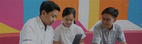 Image result for highscope